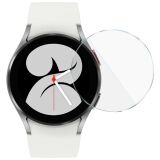 Захисне скло IMAK Tempered Glass для Samsung Galaxy Watch 4 (40mm) (284648)