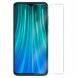 Захисне скло INCORE Crystal Glass для Xiaomi Redmi 8 (248869). Фото 1 з 2