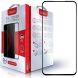 Защитное стекло Intaleo Full Glue для Samsung Galaxy A36 (A366) - Black (372085B). Фото 1 из 9