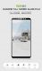 Защитное стекло MOFI 9H Full Cover Glass для Xiaomi Mi Max 3 - White (146400W). Фото 2 из 7
