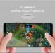 Защитное стекло MOFI 9H Full Cover Glass для Xiaomi Mi Max 3 - White (146400W). Фото 7 из 7