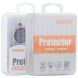 Защитное стекло на камеру ENKAY Camera Style для Apple iPhone 17 Pro Max - Grey (387454H). Фото 4 из 4