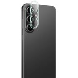 Защитное стекло на камеру IMAK Integrated Lens Protector для Samsung Galaxy A57 (A576): фото 1 из 7