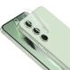 Защитное стекло на камеру IMAK Integrated Lens Protector для Samsung Galaxy S24 FE (S721) (367537). Фото 2 из 9