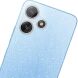 Защитное стекло на камеру IMAK Integrated Lens Protector для Xiaomi Redmi 12 (4G/5G) / Poco M6 Pro 5G 5G (329056). Фото 5 из 11
