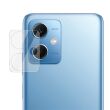 Захисне скло на камеру IMAK Integrated Lens Protector для Xiaomi Redmi Note 12 (China)