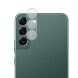 Захисне скло на камеру MOCOLO Camera Lens Glass для Samsung Galaxy S25 Plus (S936) (371975). Фото 1 з 5