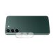 Захисне скло на камеру MOCOLO Camera Lens Glass для Samsung Galaxy S25 Plus (S936) (371975). Фото 4 з 5