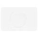 Защитное стекло на камеру RURIHAI Camera Lens Protector для Apple iPhone 16e (376466). Фото 2 из 5
