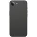 Защитное стекло на камеру RURIHAI Camera Lens Protector для Apple iPhone 16e (376466). Фото 3 из 5
