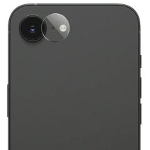 Захисне скло на камеру RURIHAI Camera Lens Protector для Apple iPhone 16e: фото 1 з 5