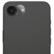 Защитное стекло на камеру RURIHAI Camera Lens Protector для Apple iPhone 16e (376466). Фото 1 из 5
