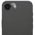 Защитное стекло на камеру RURIHAI Camera Lens Protector для Apple iPhone 16e: фото 1 из 5