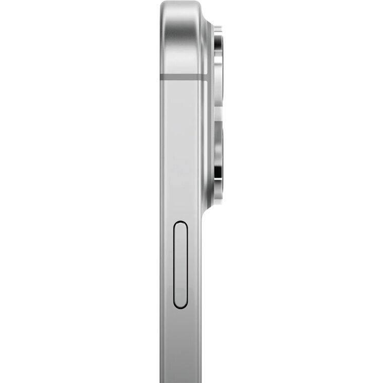 Защитное стекло на камеру UNIQ Optix AeroShield для iPhone 17 Pro (UNIQ-IP6.3P(2025)-AERSCMPFCLR) (422724) Защитное стекло на камеру UNIQ Optix AeroShield для iPhone 17 Pro (UNIQ-IP6.3P(2025)-AERSCMPFCLR): фото 4 из 5
