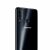 Защитное стекло на заднюю камеру Deexe Lens Protector для Samsung Galaxy A20s (A207): фото 1 из 1