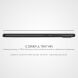 Защитное стекло NILLKIN 3D CP+ для Xiaomi Mi Play - Black (227008B). Фото 5 из 13