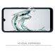 Защитное стекло NILLKIN 3D CP+ для Xiaomi Mi Play - Black (227008B). Фото 2 из 13