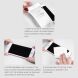Защитное стекло NILLKIN 3D CP+ для Xiaomi Mi Play - Black (227008B). Фото 13 из 13