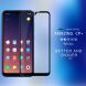 Защитное стекло NILLKIN 3D CP+ для Xiaomi Mi Play - Black (227008B). Фото 1 из 13