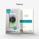 Защитное стекло NILLKIN 3D CP+ MAX для Xiaomi 14 Pro - Black (342137B). Фото 15 из 15
