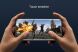 Защитное стекло NILLKIN 3D CP+ MAX для Xiaomi 14 Pro - Black (342137B). Фото 12 из 15