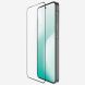 Защитное стекло NILLKIN Amazing CP+ PRO для Samsung Galaxy A37 (A376) - Black (406072B). Фото 4 из 16