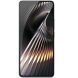 Защитное стекло NILLKIN Amazing CP+ PRO для Xiaomi Poco F6 - Black (355046B). Фото 2 из 20