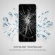 Защитное стекло NILLKIN Amazing CP+ PRO для Xiaomi Poco F6 - Black (355046B). Фото 13 из 20