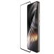 Защитное стекло NILLKIN Amazing CP+ PRO для Xiaomi Poco F6 - Black (355046B). Фото 4 из 20