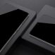 Защитное стекло NILLKIN Amazing CP+ PRO для Xiaomi Poco F6 - Black (355046B). Фото 17 из 20