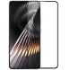 Защитное стекло NILLKIN Amazing CP+ PRO для Xiaomi Poco F6 - Black (355046B). Фото 1 из 20