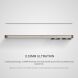 Защитное стекло NILLKIN Amazing CP+ PRO для Xiaomi Poco F6 - Black (355046B). Фото 10 из 20