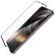 Защитное стекло NILLKIN Amazing CP+ PRO для Xiaomi Poco F6 - Black (355046B). Фото 5 из 20