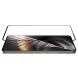 Защитное стекло NILLKIN Amazing CP+ PRO для Xiaomi Poco F6 - Black (355046B). Фото 3 из 20