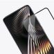 Защитное стекло NILLKIN Amazing CP+ PRO для Xiaomi Poco F6 - Black (355046B). Фото 8 из 20