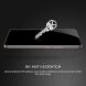 Защитное стекло NILLKIN Amazing CP+ PRO для Xiaomi Poco F6 - Black (355046B). Фото 12 из 20