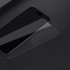Защитное стекло NILLKIN Amazing H+ Pro для Apple iPhone 15 Plus - Transparent (339701). Фото 16 из 18