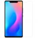 Защитное стекло NILLKIN Amazing H+ Pro для Xiaomi Mi 8 SE (131223). Фото 3 из 12