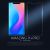 Защитное стекло NILLKIN Amazing H+ Pro для Xiaomi Mi 8 SE: фото 1 из 12