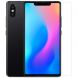 Защитное стекло NILLKIN Amazing H+ Pro для Xiaomi Mi 8 SE (131223). Фото 2 из 12
