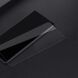 Защитное стекло NILLKIN Amazing H+ Pro для Xiaomi Poco F4 / Redmi K40S (299328). Фото 18 из 20