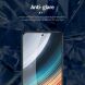 Защитное стекло NILLKIN Amazing H+ Pro для Xiaomi Poco F4 / Redmi K40S (299328). Фото 13 из 20