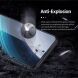Защитное стекло NILLKIN Amazing H+ Pro для Xiaomi Poco F4 / Redmi K40S (299328). Фото 9 из 20