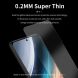 Защитное стекло NILLKIN Amazing H+ Pro для Xiaomi Poco F4 / Redmi K40S (299328). Фото 7 из 20