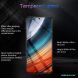 Защитное стекло NILLKIN Amazing H+ Pro для Xiaomi Poco F4 / Redmi K40S (299328). Фото 15 из 20