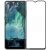 Защитное стекло PINWUYO Full Glue Cover для Nokia G21 / G11 - Black: фото 1 из 12