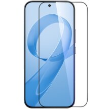 Захисне скло RURIHAI Full Glue Screen Protect для Xiaomi Poco F8 Pro - Black: фото 1 з 8