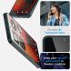 Захисне скло Spigen (SGP) GLAS.tR EZ Fit для Nothing Phone (3a) / (3a) Pro (AGL09429) (377757). Фото 4 з 7
