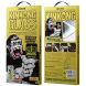 Защитное стекло WEKOME WTP-034 Full Glue для iPhone 18 Pro Max  / 17 Pro Max - Black (423972B). Фото 9 из 9
