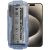 Защитное стекло WEKOME WTP-116 6D Curved Ultra-Fine Edge Privacy для iPhone 15 Pro Max - Black: фото 1 из 8